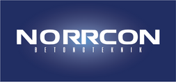 NORRCON
