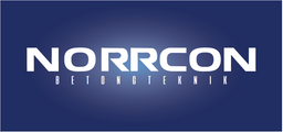 NORRCON